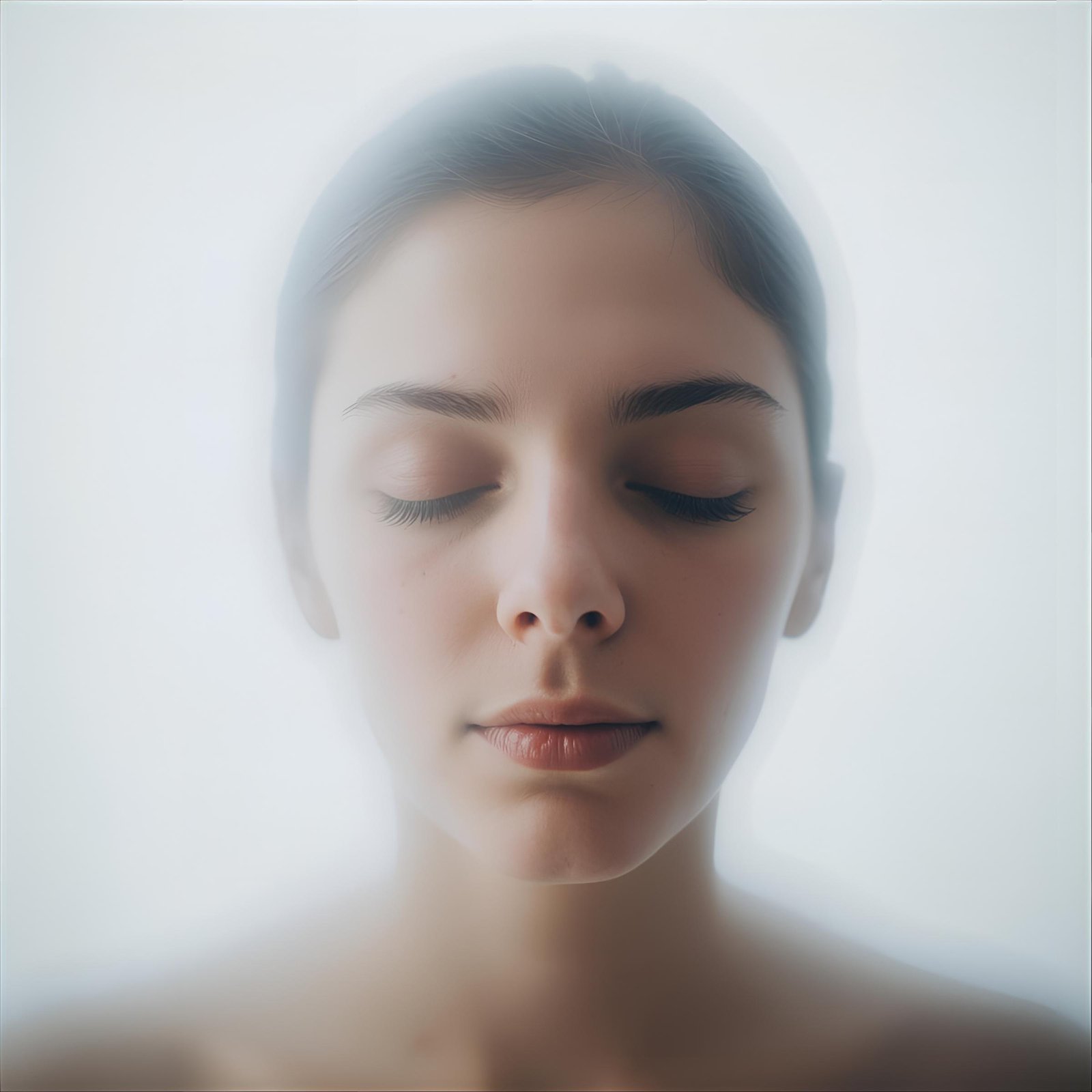 Crecimiento personal