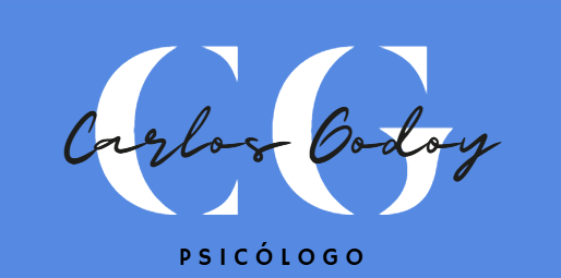 Carlos Godoy Psicólogo