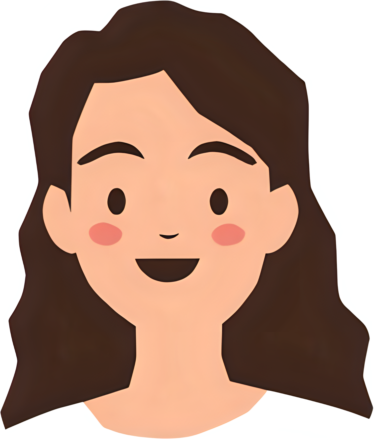 Testimonio mujer joven